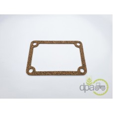 GARNITURA CAPAC DISTRIBUTIE