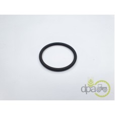 ORING PIVOT