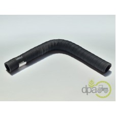 FURTUN FI28 L350