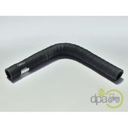 FURTUN FI28 L350
