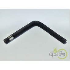 FURTUN FI16 L380