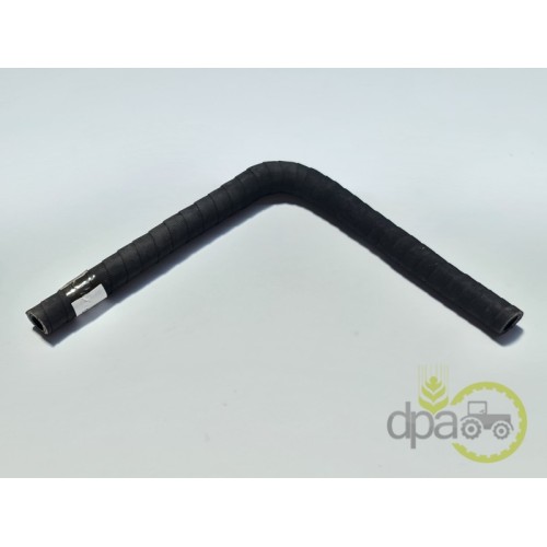 FURTUN FI16 L380