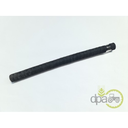 FURTUN FI22 L500