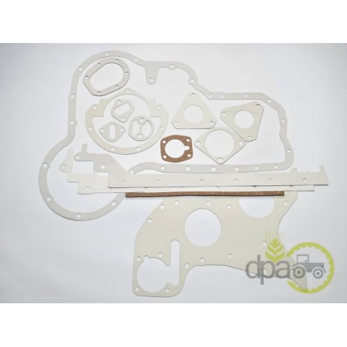 SET GARNITURI INFERIOARE