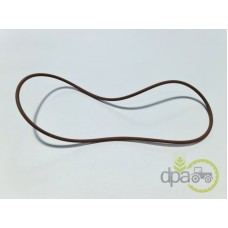 ORING AMBREIAJ TRANSMISIE