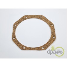 GARNITURA CAPAC DISTRIBUTIE