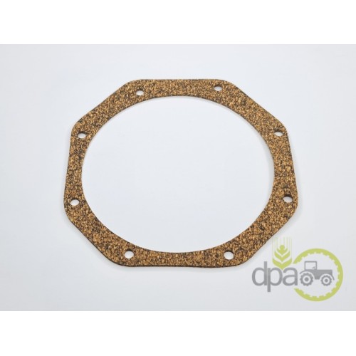 GARNITURA CAPAC DISTRIBUTIE