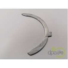 CUZINET AXIAL