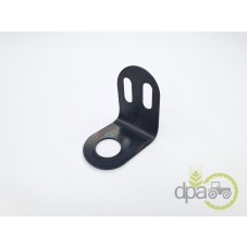 CLEMA BALAMA GEAM LATERAL DREAPTA SPATE