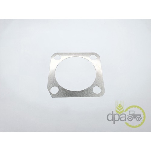 DISTANTIER PIVOT 1.00MM