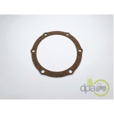 GARNITURA CAPAC DISTRIBUTIE