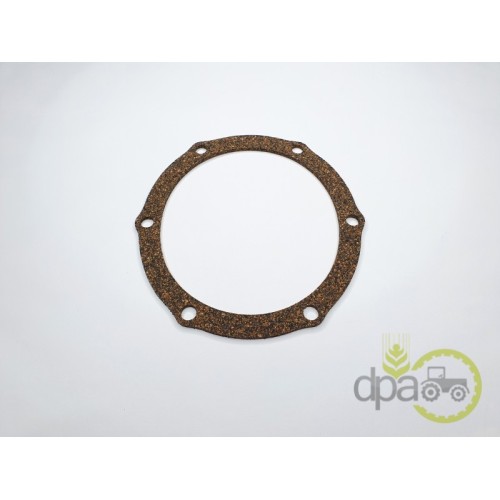 GARNITURA CAPAC DISTRIBUTIE