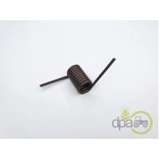 ARC PEDALA ACCELERATIE