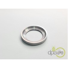 CARCASA RULMENT CASETA DIRECTIE