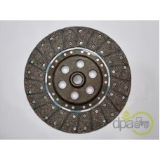 DISC AMBREIAJ