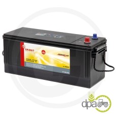 ACUMULATOR 140AH 950A