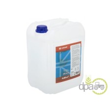 AD BLUE 10L
