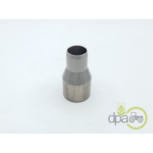 ADAPTOR CONDUCTA PRIZA PUTERE