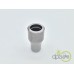 ADAPTOR CONDUCTA PRIZA PUTERE