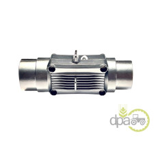 ADAPTOR PRIZA ELECTRICA