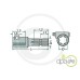 ADAPTOR PRIZA PUTERE Z20-Z6