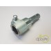 ADAPTOR PRIZA PUTERE Z20-Z6