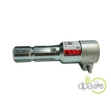 ADAPTOR PRIZA PUTERE Z21-Z6