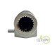 ADAPTOR PRIZA PUTERE Z21-Z6