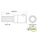 ADAPTOR PRIZA PUTERE Z21-Z6