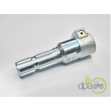 ADAPTOR PRIZA PUTERE Z21-Z6