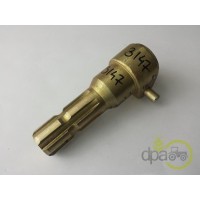 ADAPTOR PRIZA PUTERE Z21-Z6