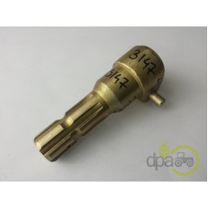 ADAPTOR PRIZA PUTERE Z21-Z6