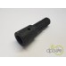 ADAPTOR PRIZA PUTERE Z6