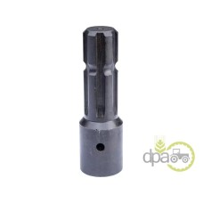 ADAPTOR PRIZA PUTERE Z6