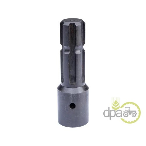 ADAPTOR PRIZA PUTERE Z6