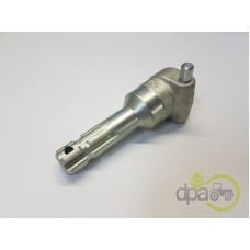ADAPTOR PRIZA PUTERE Z6