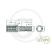 ADAPTOR PRIZA PUTERE Z6