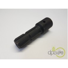 ADAPTOR PRIZA PUTERE Z6