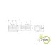 ADAPTOR PRIZA PUTERE Z6