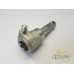 ADAPTOR PRIZA PUTERE Z6