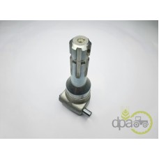 ADAPTOR PRIZA PUTERE Z6