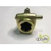 ADAPTOR PRIZA PUTERE Z6