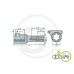 ADAPTOR PRIZA PUTERE Z6