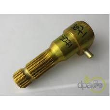 ADAPTOR PRIZA PUTERE Z6-Z21