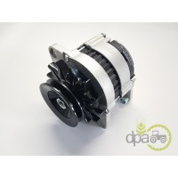 ALTERNATOR 14V