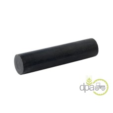 AMORTIZOR CAUCIUC 40X180