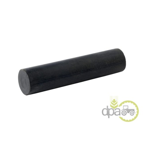 AMORTIZOR CAUCIUC 40X180