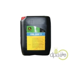 ANTIGEL DILUAT COOL GARD II -37° 20L