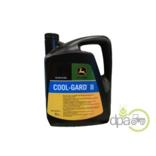 ANTIGEL DILUAT COOL GARD II -37° 5L