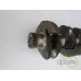ARBORE MOTOR
